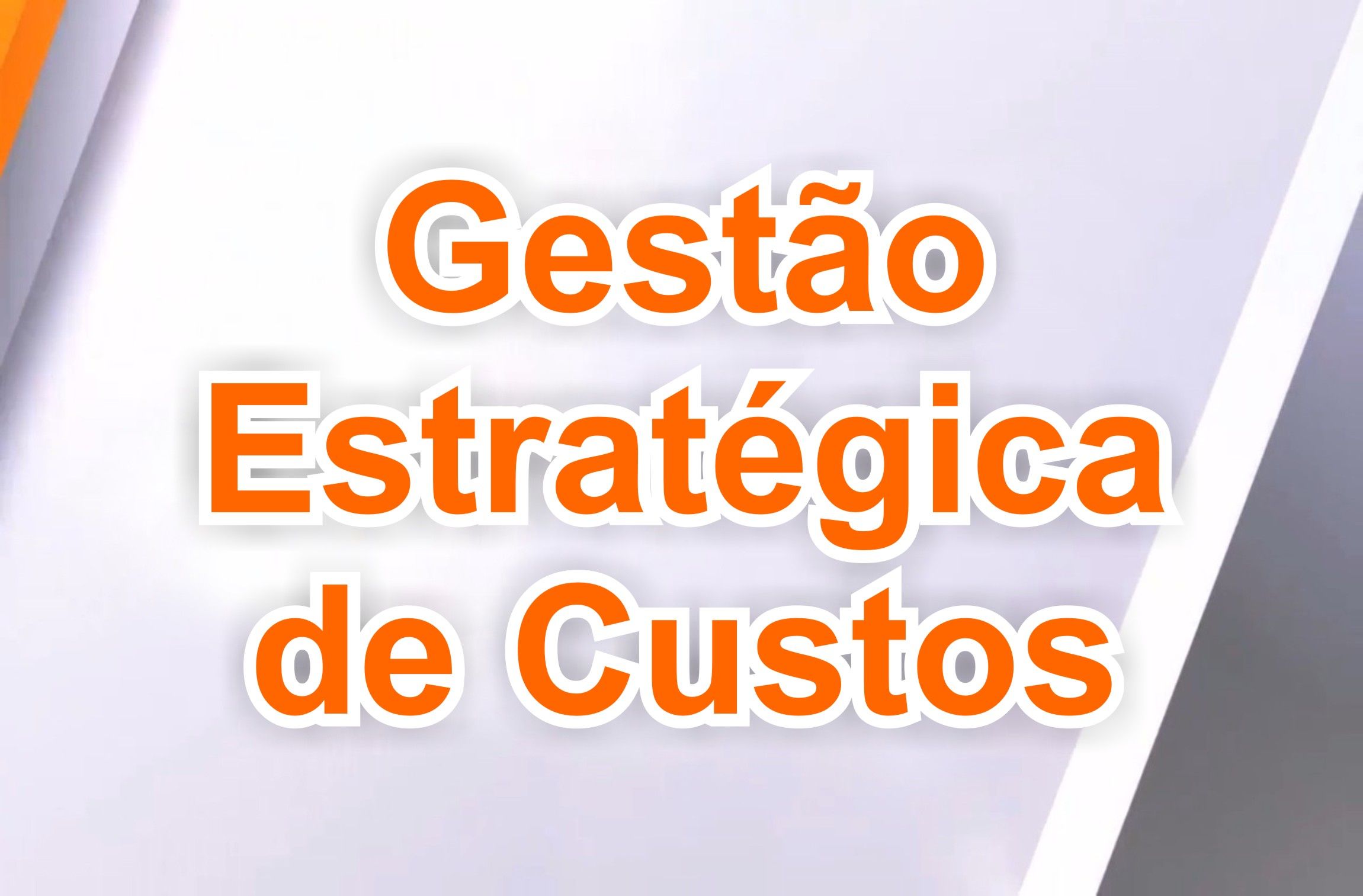 Curso Motion Sports Brasil - MSB EMPREENDIMENTOS DIGITAIS LTDA
