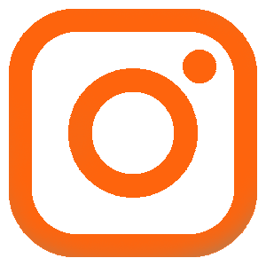 Instagram AM Gasperin - Cursos e Treinamentos