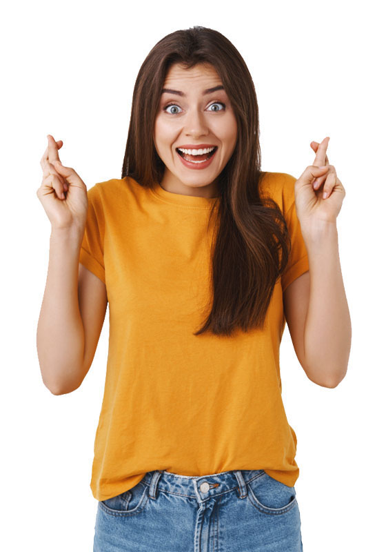 Programa de afiliados AMG, indique e ganhe!